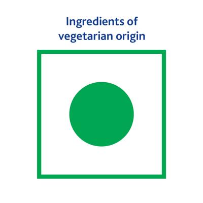 Chicco Baby Moments Wipes Fliptop 72 Pcs 1's - Diapers & Wipes