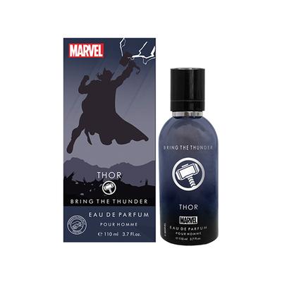 Marvel Thor Eau De Parfum 110 ml - Men Perfumes (Edt/Edp)