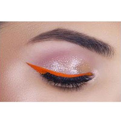 Profusion Electric Bold Liner-Psych 3 ml - Eyeliners