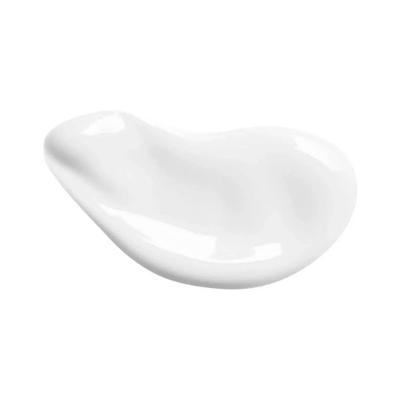 Urban Veda Reviving Body Lotion Ayurvedic Rose and Botanics 250 ml - Lotions & Creams