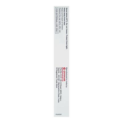 DERIVA BPO Gel 20g - Acne-Acn