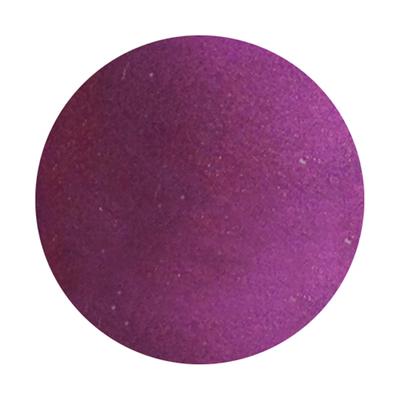 LYN Violet Vixen Nail Polish 12 ml - Nail Polish