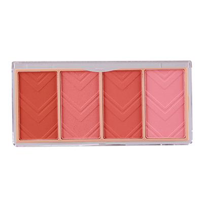 Sivanna Colors Admiration Pro Blush - HF5022 01 20 gm - Blushes