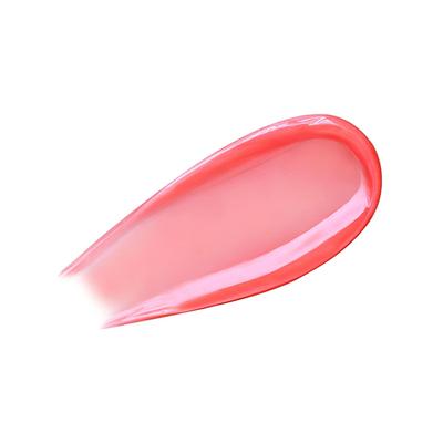 Swiss Beauty Kiss Kandy Lip Balm With Olive Oil, Shade - Pomegranate 10 ml - Lip Balms