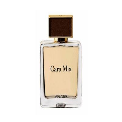 Aigner Cara Mia Eau de Parfum 50 ml - Perfumes (Edt/Edp)