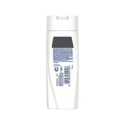 Dove Body Love Nourished Radiance Body Lotion Paraben Free 100 ml - Lotions & Creams