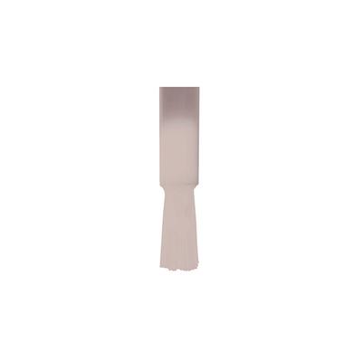 Manish Malhotra Beauty By MyGlamm Nail Lacquer-La Creme 10 ml - Men Perfumes (Edt/Edp)