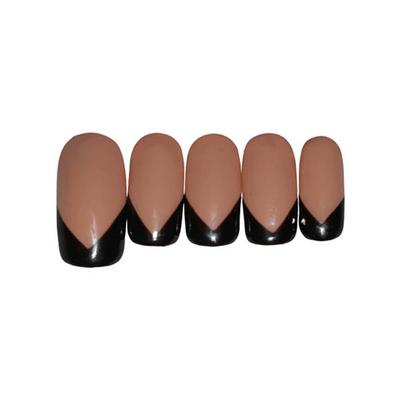 Soezi Frenchesca 86 gm - Nail Care