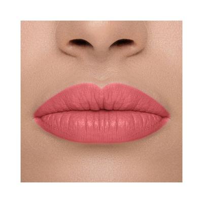 Diego dalla Palma Milano Mattissimo - Matt Lipstick 164 Salmon 3.5 ml - Lipsticks