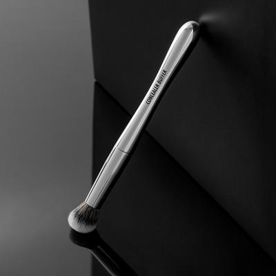 Pac X Jovita Concealer Buffer Brush 1's - Face Brush