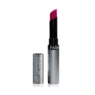 Fashion Colour Kiss Lip No Transfer Lipstick, 16 Modena 2.6 gm - Lipsticks