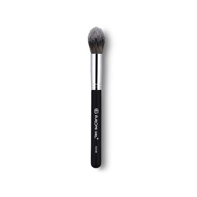 Europe Girl Brushes -126 No Brush 22 gm - Face Brush