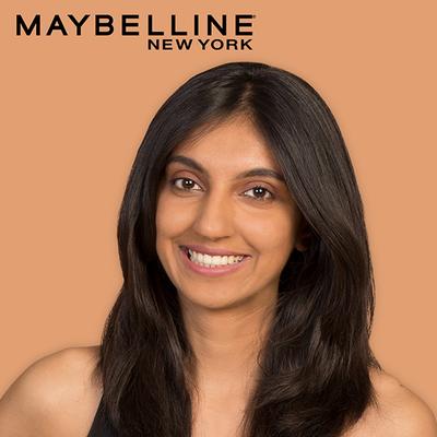 Maybelline New York Fit Me Matte+Poreless 16H Oil Control SPF 22 , 335 For Normal To Oily Skin 30ml - Foundation