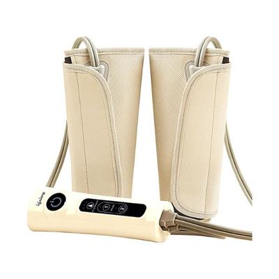 Lifelong Air Pressure Massager LLM18 1's - Massagers