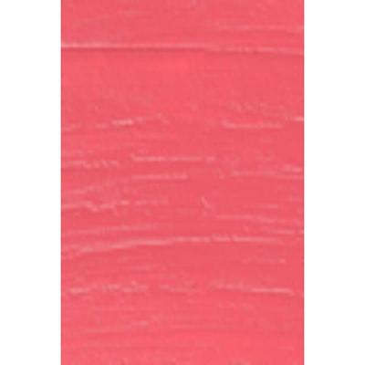 Note Long Wearing Lipstick 07 Indian Rose 4.5gm - Lipsticks