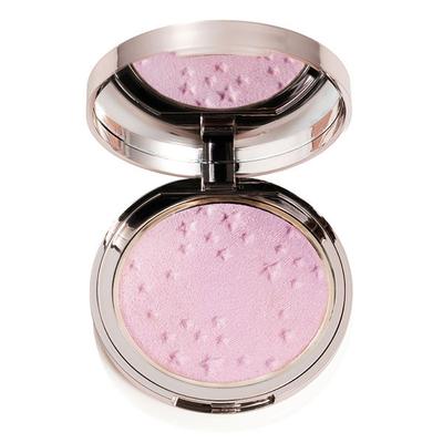 Ciate London Glow-To Highlighter - Solstice 5 gm - Highlighters & Illuminators