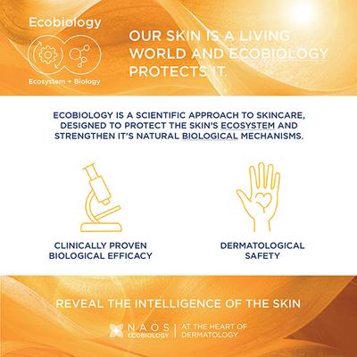 Bioderma Photoderm Spot-Age SPF 50+ PA++++ Anti-Ageing Sunscreen for Dark Spots, In Vivo Tested 40 ml - Face Creams