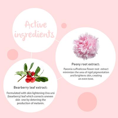 Dot & Key Underarm Colour Correction Serum 50 ml - Face Serum