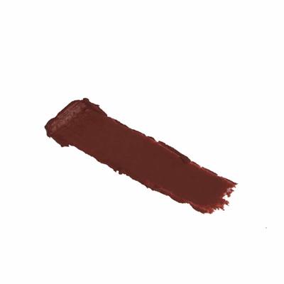 Matte Touch Lipstick Mini Lip Color Mini Mtlm050 1.3 Gm - Lipsticks