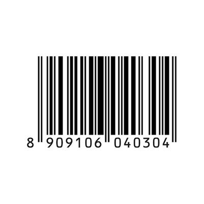 Elle 18 Color Pops Matte, Brown Temptation, Matte Finish, Moisturising Lipstick 4.3 g - Lipsticks