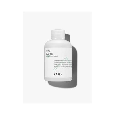 Cosrx Pure Fit Cica Toner 150 ml - Face Mists