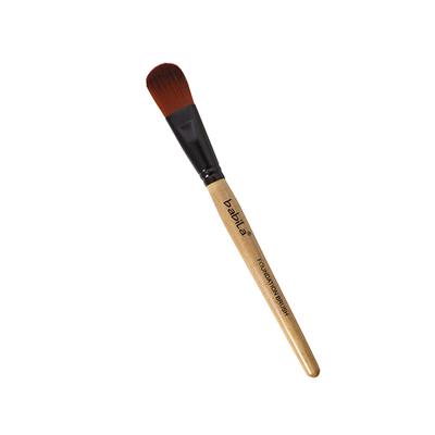 BABILA FOUNDATION BRUSH MB-V 014 1's - Face Brush