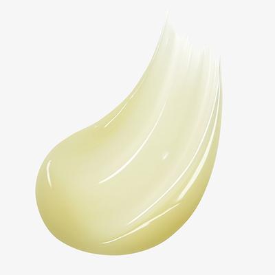 Rodial Retinol Overnight Gel-Reduction in wrinkles & fine lines with Peptides & Hyaluronic Acid 50 ml - Night Cream