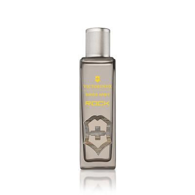 Victorinox Sa Rock Eau de Toilette 100 ml - Perfumes (Edt/Edp)