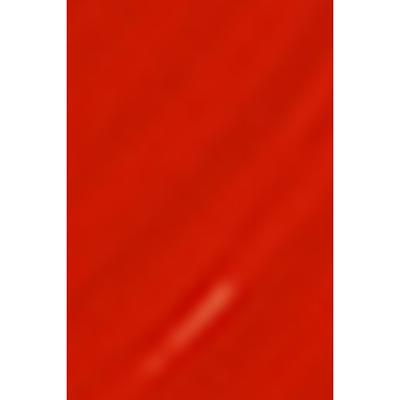 MyGlamm LIT Liquid Matte Lipstick-Hot Girl Summer 3 ml - Liquid Lipsticks