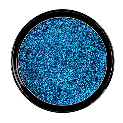 Daily Life Forever52 Press Glitter Eyshadow/Nail Art Ps003 3 Gm - Eyeshadow, Bases & Primers