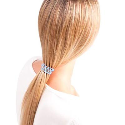 Invisibobble Something Blue 25 gm - Hair Clips/Bands