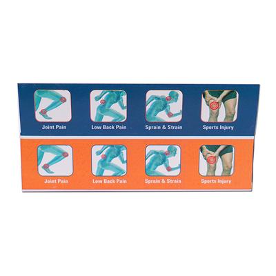 DOLOVERA Gel 30gm - Pain relief-Nsa