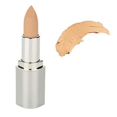 Bonjour Paris Oil - Free Concealer Cum Pan Stick for Face ,Neutral 4.2 gm - Concealer