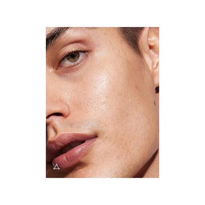 Allies Of Skin Promise Keeper Nightly Blemish Treatment 50 ml - Masks & Peels