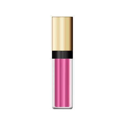 Lakme Beyond Matte Lip Liquid, Nomad Pink, 2.4 ml - Liquid Lipsticks