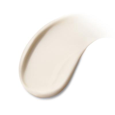 La Mer The Eye Concentrate 15 ml - Eye Gels & Roll-On