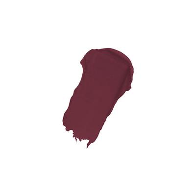 Deborah Milano Il Rossetto Ls - 817 Violet Wine Vibe 4.3 gm - Lipsticks