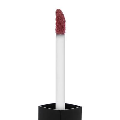 Inglot Hd Lip Tint Matte 27 5.5 ml - Lip Stains & Tints