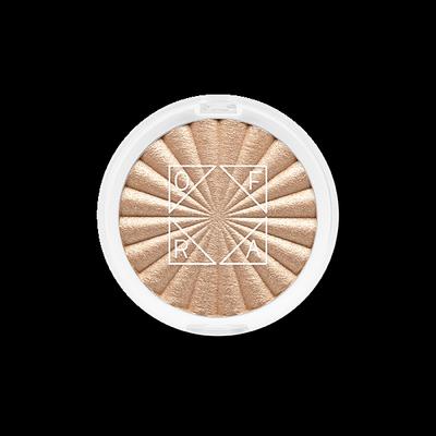 OFRA Signature Palette Ofra Glow 10 gm - Highlighters & Illuminators