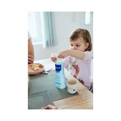 Mustela No Rinse Cleansing Water 300 ml - Creams, Lotions & Oils