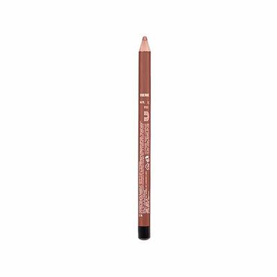 Lakme Perfect Definition Lipliner Nude Sparkle 0.78 gm - Lip Liners