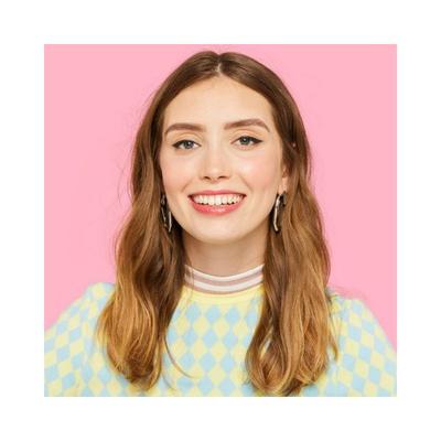 Benefit Cosmetics High Beam Liquid Highlighter 6 ml - Highlighters & Illuminators