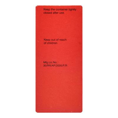 ADDEX 1000mg Powder 10gm - Wound Care-Oth