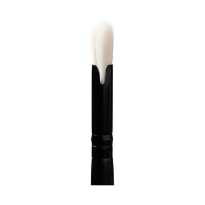 Simply Nam Eyeshadow Contour Brush 01 1's - Eye Brush