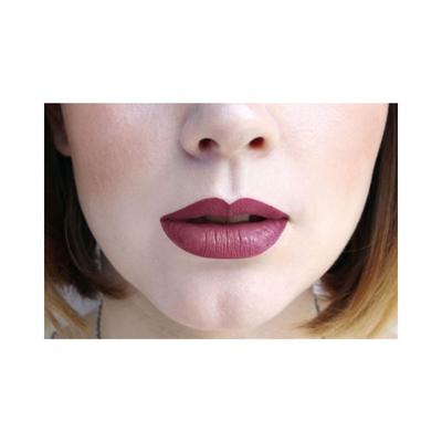 Paese Argan Lipstick Satin Finish Argan Oil, Vitamin C + E 40 4.3gm - Lipsticks
