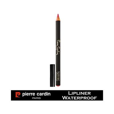 Pierre Cardin ParisLipliner Pencil Waterproof 605 Sweet Pink 1s - Lip Liners