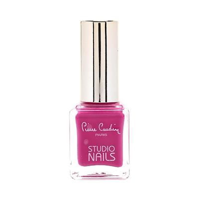 Pierre Cardin ParisStudio Nails 41 11.5 ml - Nail Polish