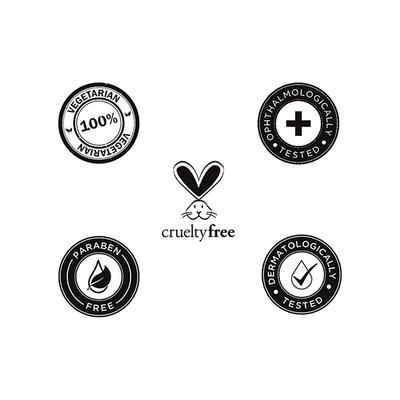 Colorbar Ultimate Range Eye Liner Pen Utel004 1 Ml - Eyeliners