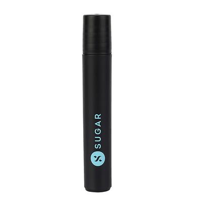 SUGAR Cosmetics Aquaholic Clarifying Spot Gel 8 ml - Face Gels