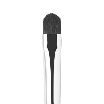 Europe Girl Brushes -49 No Brush 2 gm - Eye Brush